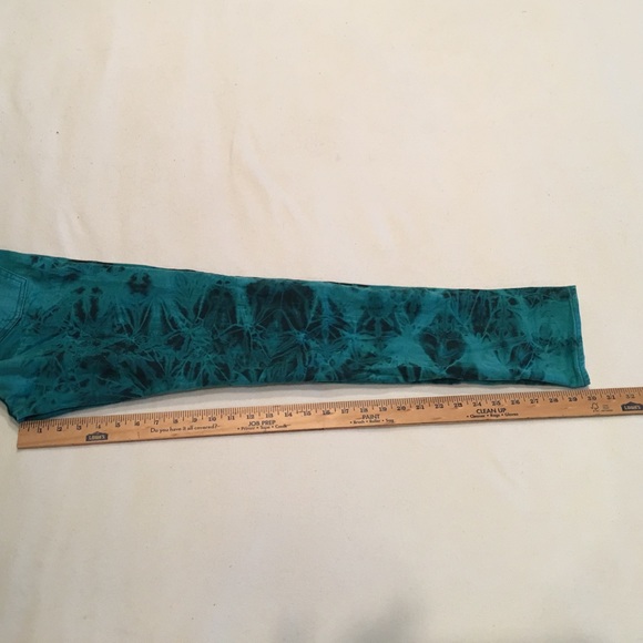 ROCK & REPUBLIC Jeans - Picture 6 of 6